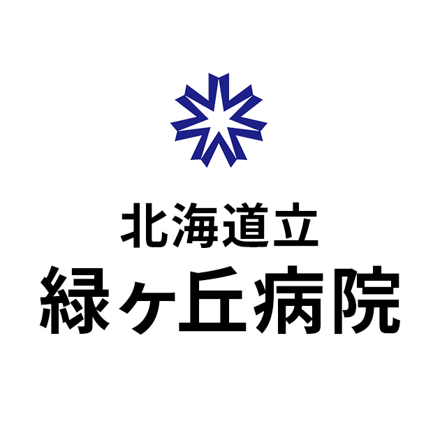 北海道河東郡音更町のセイコーマート一覧 Navitime